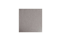 Dolante Queen Upholstered Bed - B130-581