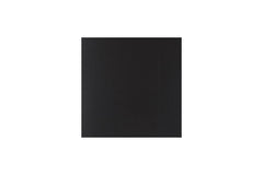 Maribel Twin Panel Headboard - B138-53