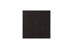 Kaydell Queen Upholstered Panel Bed - B1420B2