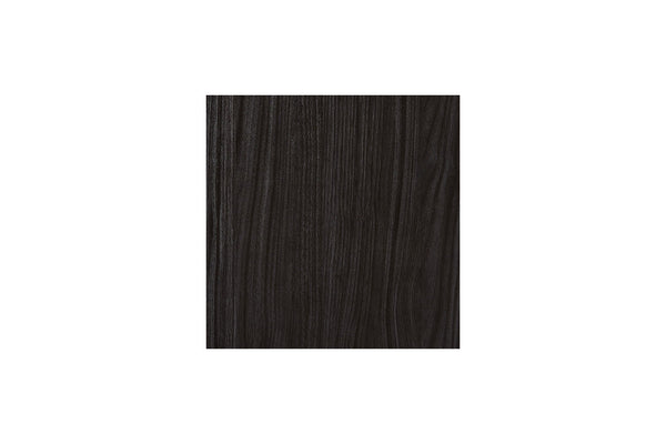 Kaydell Dresser - B1420-31