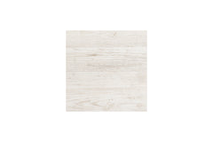 Paxberry Nightstand - B181-92