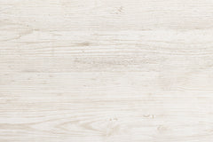 Paxberry Full Panel Headboard - B181-87