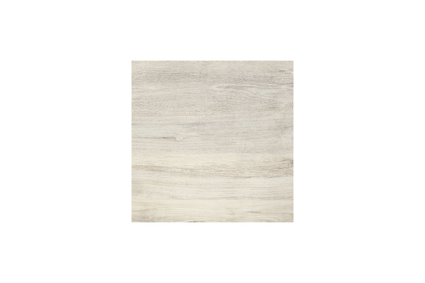 Cambeck Full Panel Headboard - B192-87