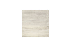 Cambeck Full Panel Headboard - B192-87