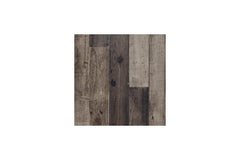 Derekson Full Panel Bed - B200B4