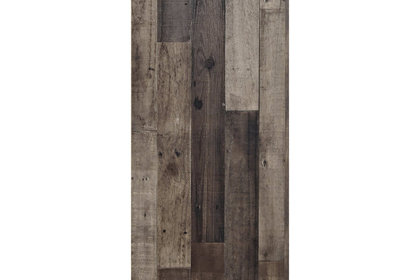 Derekson Chest of Drawers - B200-46