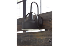 Drystan Queen Panel Headboard - B211-57