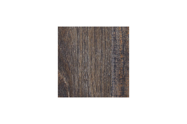 Drystan Bedroom Mirror - B211-36