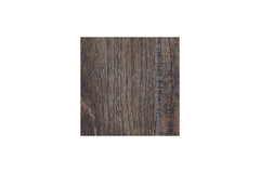 Drystan Bedroom Mirror - B211-36