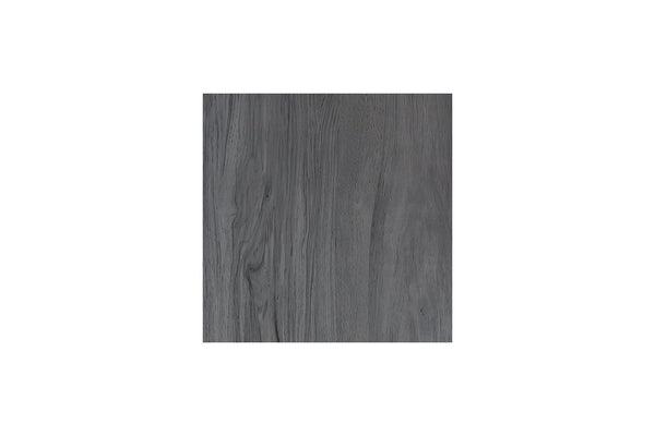 Lodanna King Panel Bed - B214B10