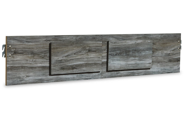 Baystorm Full Under Bed Storage - B221-50