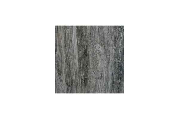 Baystorm Full Panel Headboard - B221-87