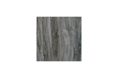 Baystorm Full Panel Headboard - B221-87