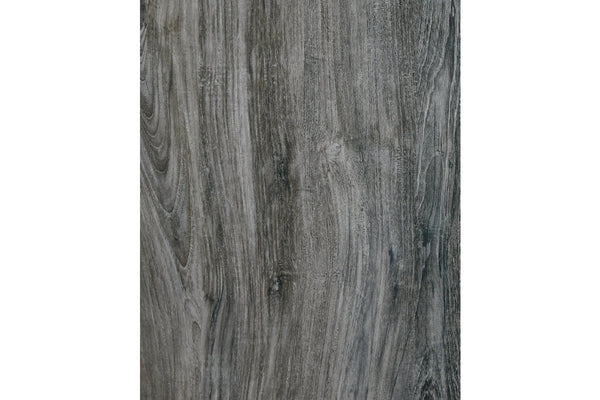 Baystorm Chest of Drawers - B221-46
