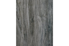 Baystorm Chest of Drawers - B221-46