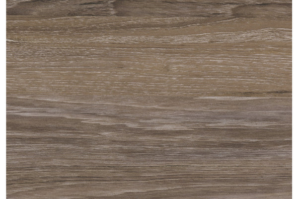 Zelen Dresser and Mirror - B248B1