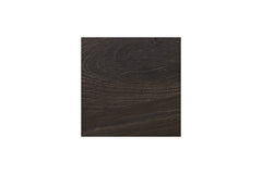 Brinxton Full Panel Bed - B249B5