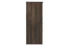 Juararo Dresser - B251-31