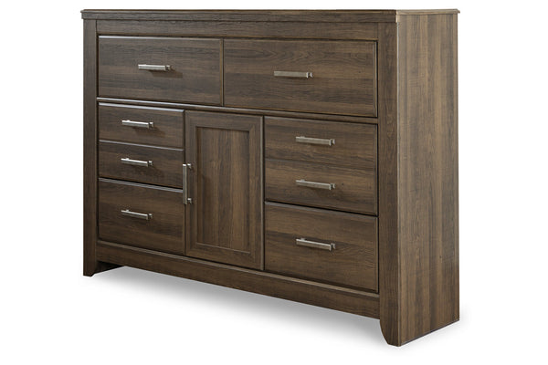 Juararo Dresser - B251-31