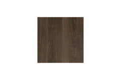 Juararo King/California King Panel Headboard - B251-58