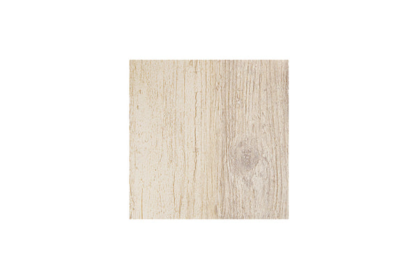 Willowton Full Panel Headboard - B267-87