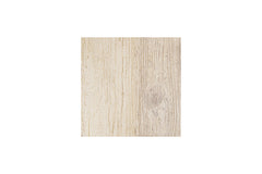 Willowton King/California King Panel Headboard - B267-58