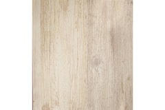 Willowton Twin Panel Bed - B267B15