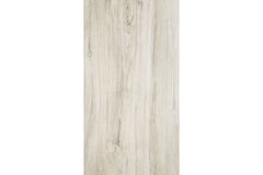 Bellaby King Panel Headboard - B331-58