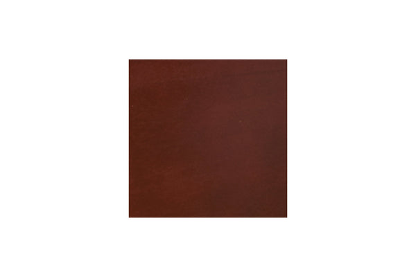 Alisdair Dresser - B376-31