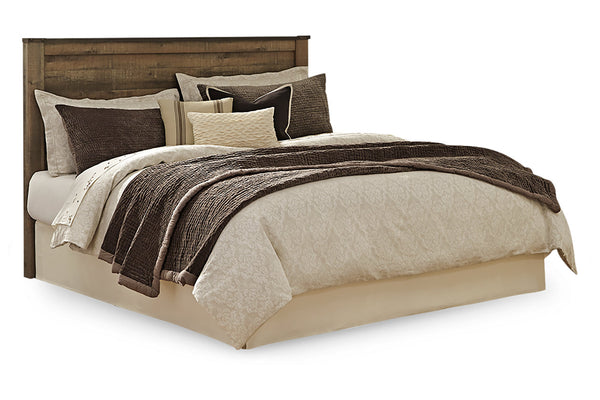 Trinell Queen Panel Headboard - B446-57