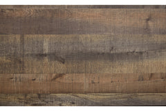 Trinell Full Bookcase Bed with 2 Storage Drawers - B446B16