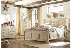 Bolanburg Chest of Drawers - B647-146