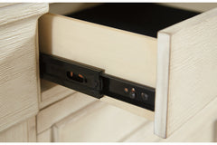 Bolanburg Chest of Drawers - B647-146