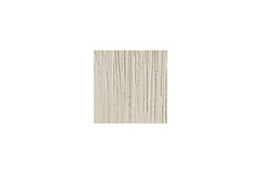 Bolanburg California King Panel Bed - B647B9