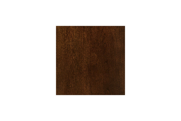Porter Chest of Drawers - B697-46