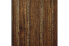 Flynnter Queen Panel Headboard - B719-57