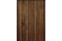 Flynnter Dresser - B719-31