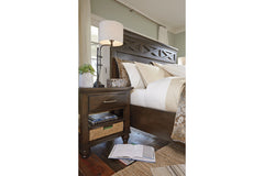 Anemoon Table Lamp - L734252