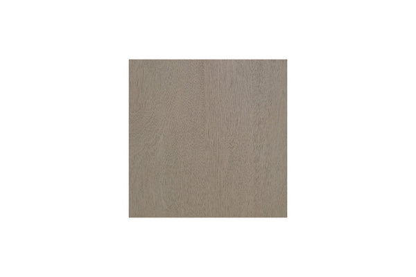 Lettner King/California King Panel Headboard - B733-58