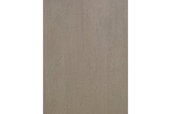 Lettner Dresser - B733-31