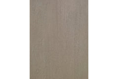 Lettner Dresser - B733-31