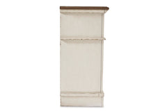 Realyn Dresser - B743-21