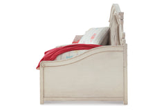 Realyn Twin Daybed with 1 Large Storage Drawer - B743B15
