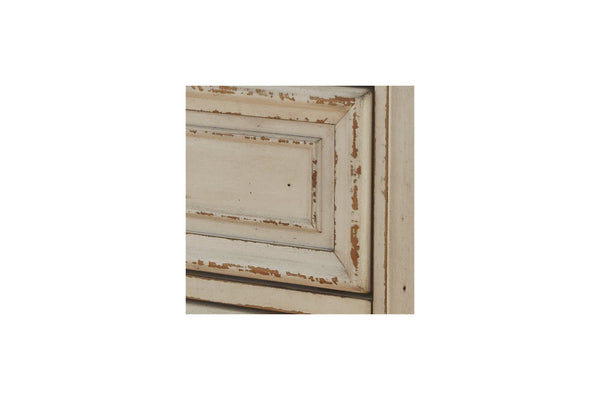 Realyn Dresser - B743-21