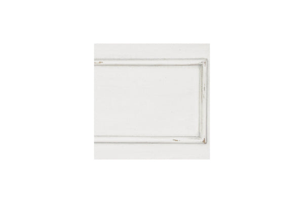 Kanwyn California King Panel Bed - B777B11