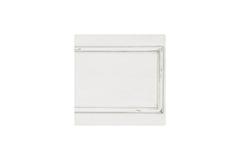 Kanwyn King Panel Bed - B777B8