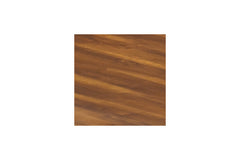 Berringer Dining Chair - D199-01