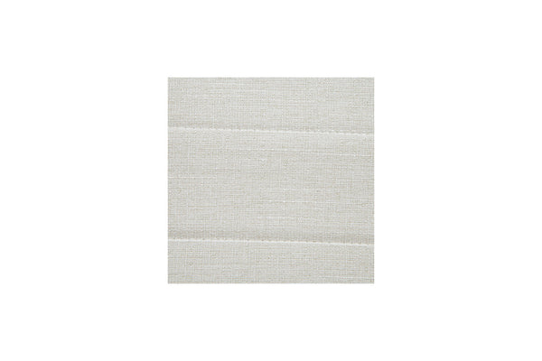 Nerison Bar Height Bar Stool - D225-330