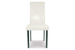 Kimonte Dining Chair - D250-01