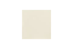 Kimonte Dining Chair - D250-01